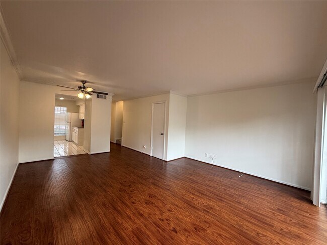 Building Photo - 2039 Winrock Blvd