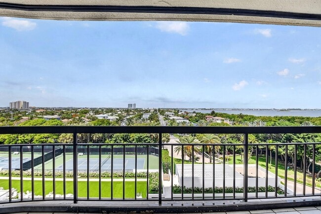 Building Photo - 4100 N Ocean Dr