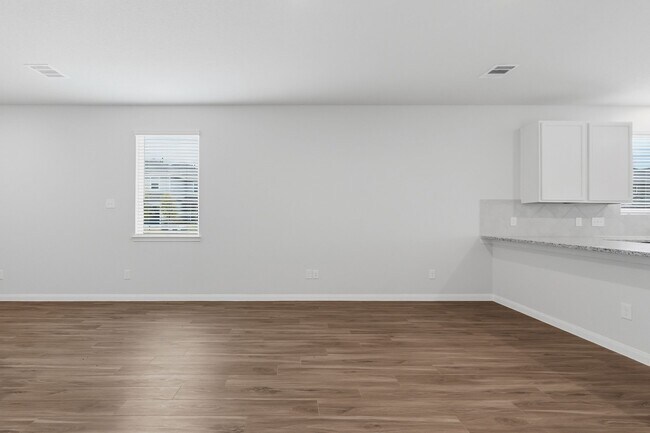 Building Photo - 2405 Bray Head Dr