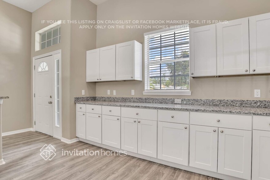 Building Photo - 103 Blue Spruce Ct