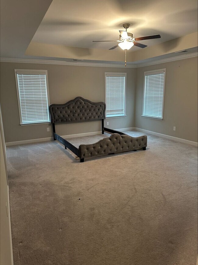 Building Photo - 559 Malachite Ln