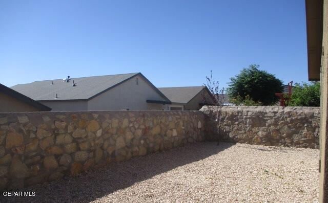 Building Photo - 5814 Bywood St