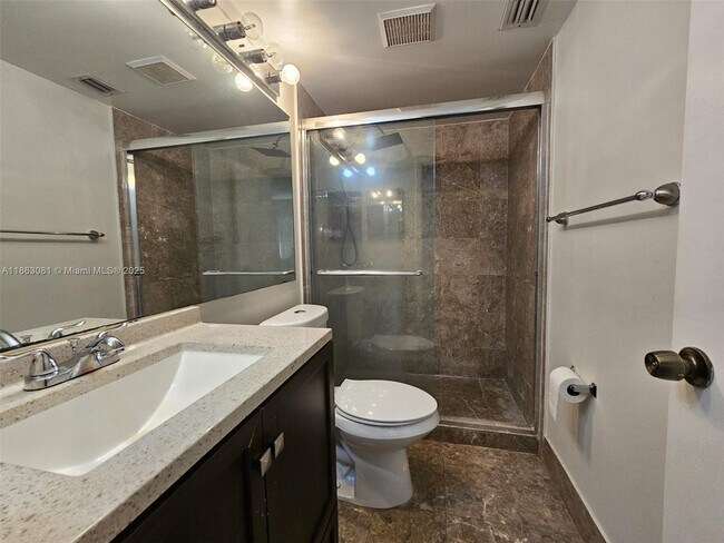 Building Photo - 4849 Sable Pine Cir