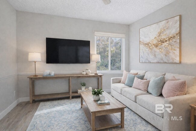 Building Photo - 41997 Bayou Rd