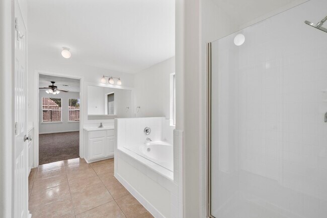 Building Photo - 8514 Windy Thicket Ln