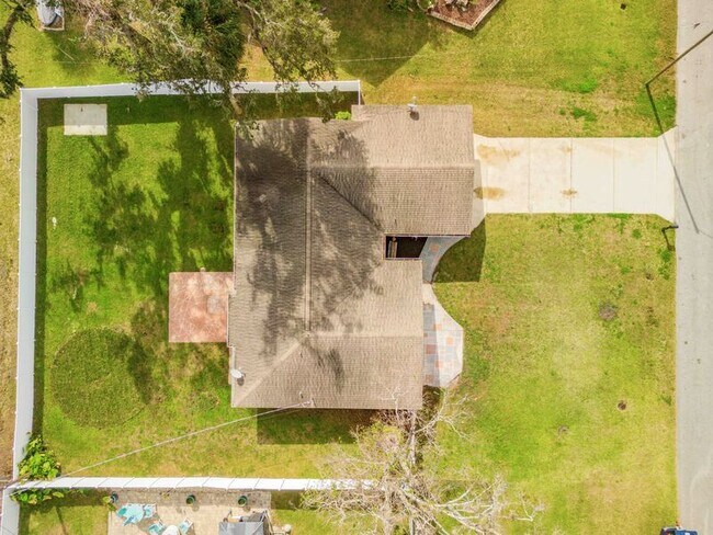 Building Photo - 2130 Pope Ave