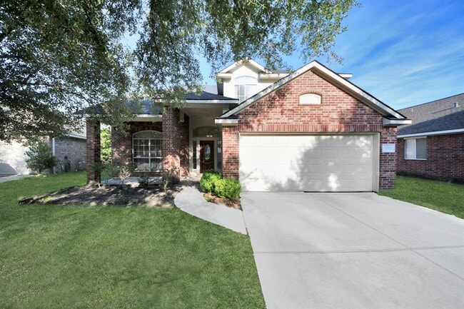Primary Photo - 32310 Archer Park