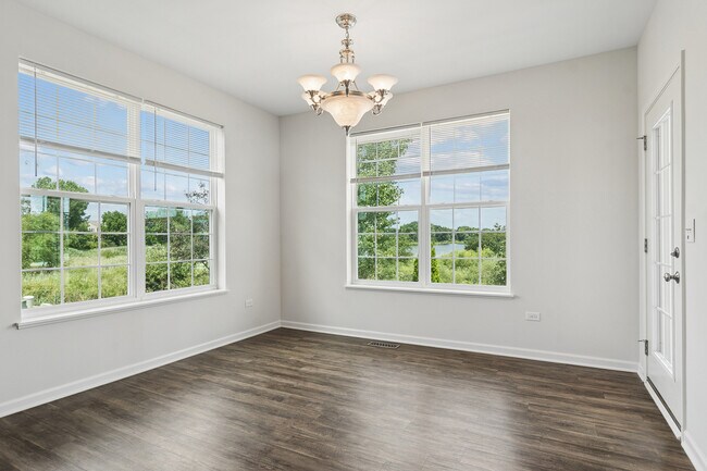 Building Photo - 108 Telluride Ln