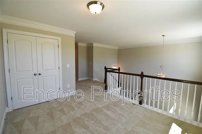 Building Photo - 103 St Christopher Dr