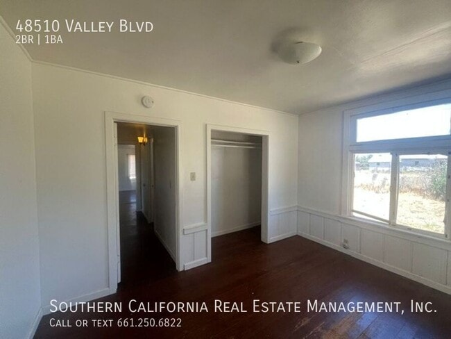 Building Photo - 48510 W Valley Blvd