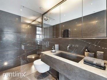 Building Photo - 900 Adams Crossing