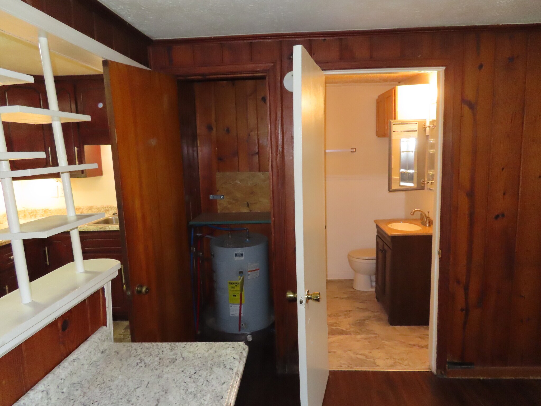 Building Photo - 15091 Fort Campbell Blvd