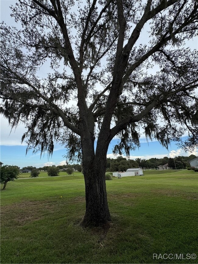 Building Photo - 790 E Gilchrist Ct