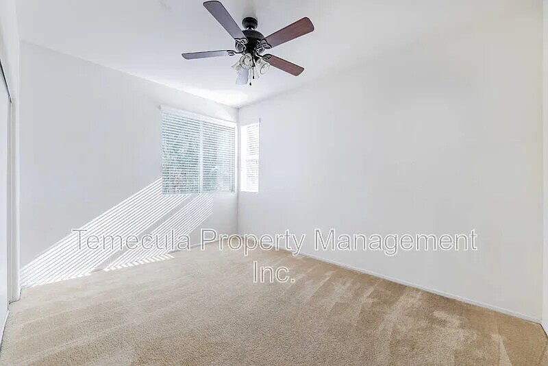 Building Photo - 28782 Vela Dr