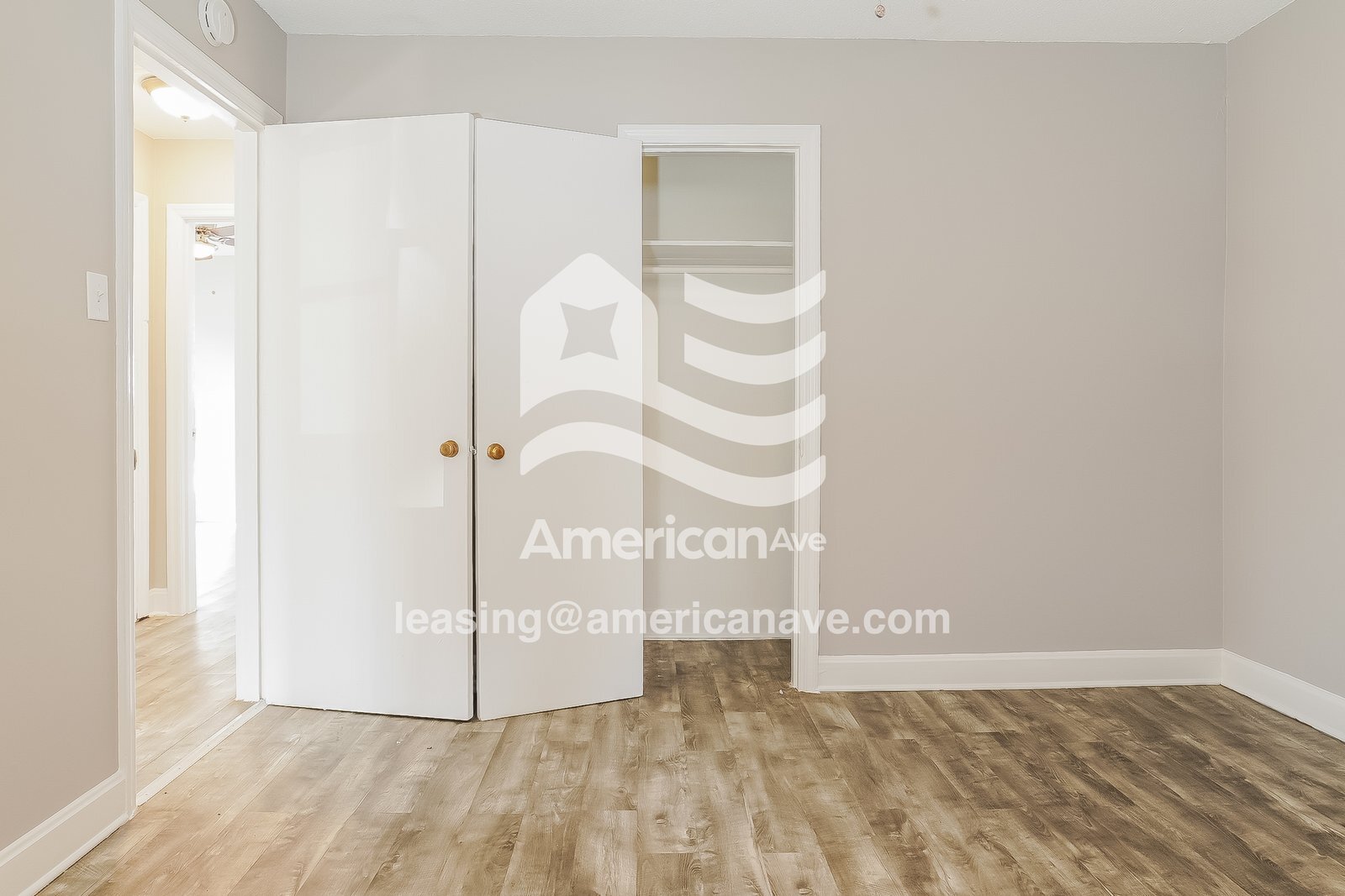 Building Photo - 2310 McKinney St