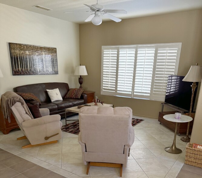 Building Photo - 17838 N Navarro Ct
