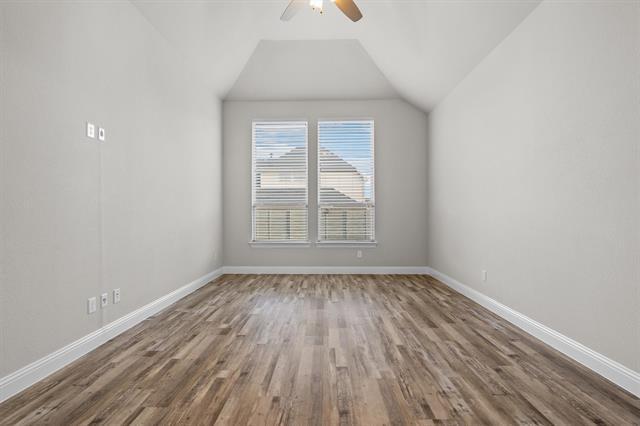 Building Photo - 1424 16th St