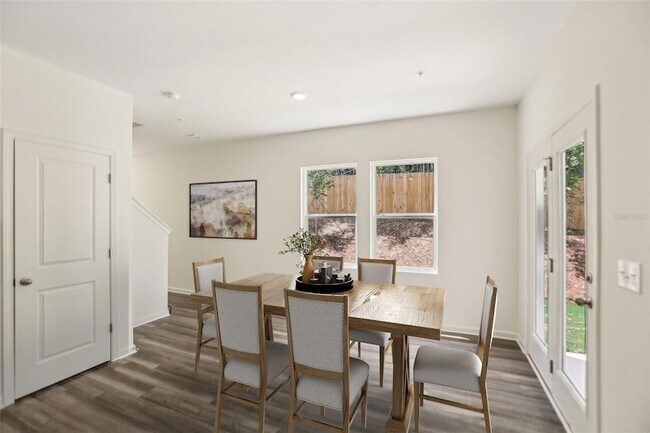 Building Photo - 2591 Grey Hawk Dr