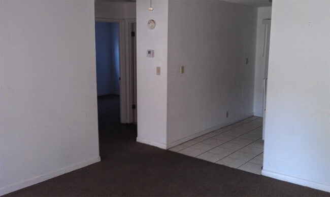 Building Photo - 2442 Husson Ave