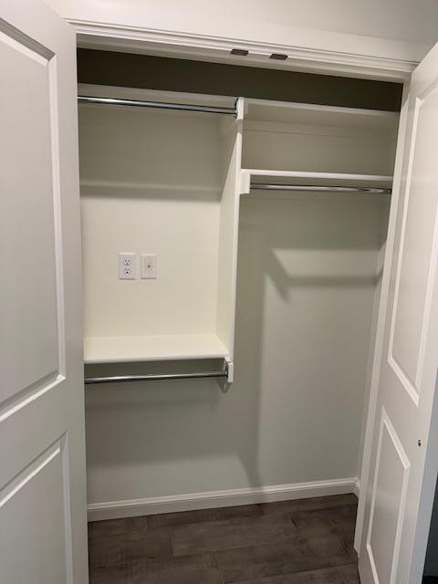 Building Photo - 8521 Cassian Dr