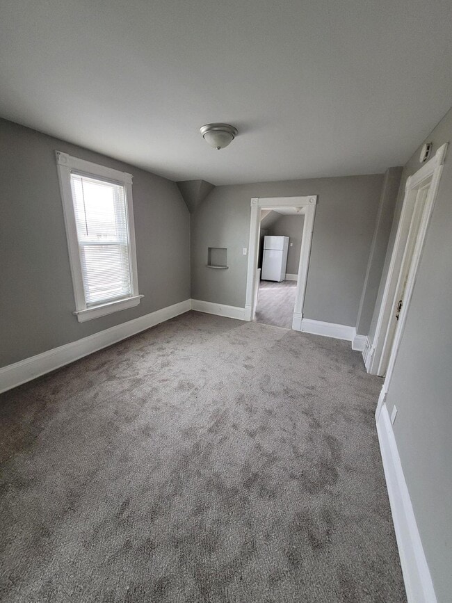 Building Photo - 4168A N 92nd St