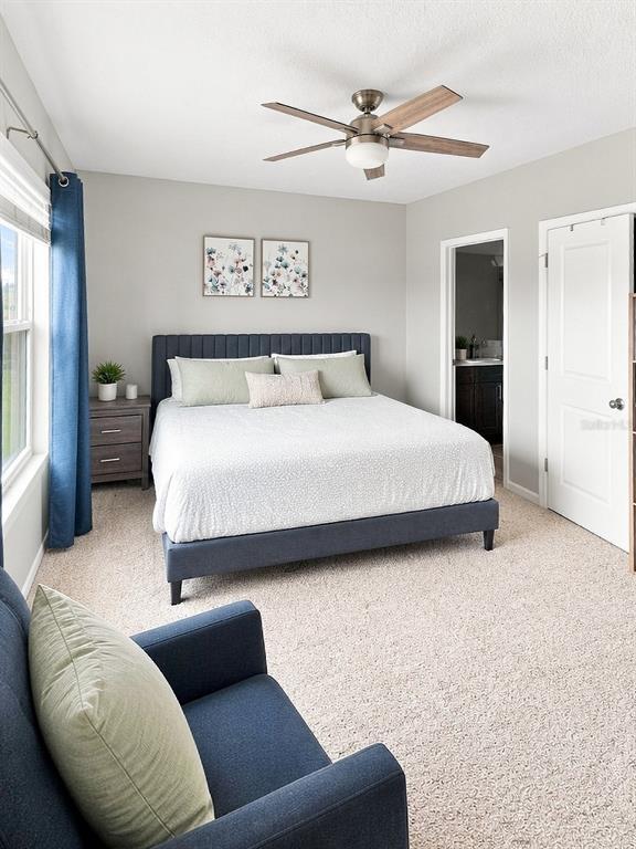 Building Photo - 4416 Aqua Mirage St