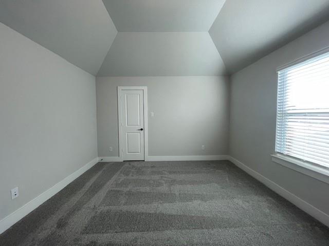 Building Photo - 1609 Whisperwood Wy