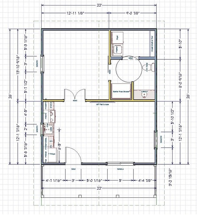 Building Photo - 1 Brookside Rd