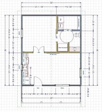 Building Photo - 1 Brookside Rd