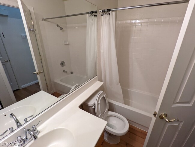 Building Photo - 3746 St Phillip Ct