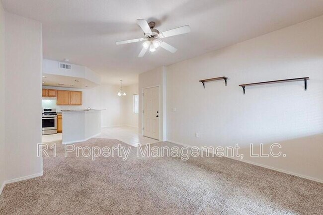 Building Photo - 6800 Vista Del Norte Dr NE