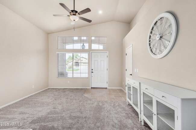 Building Photo - 2283 E Torrey Pines Pl