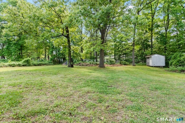 Building Photo - 173 Elm Hill Rd