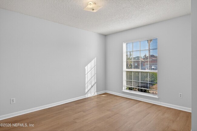 Building Photo - 2912 Cranes Landing Ct