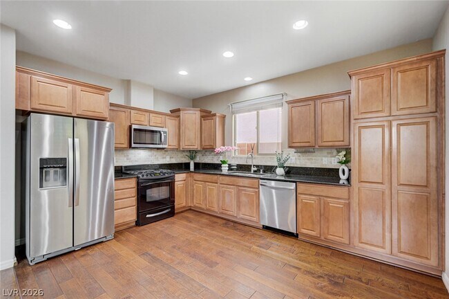 Building Photo - 11234 Almador Vista Ct