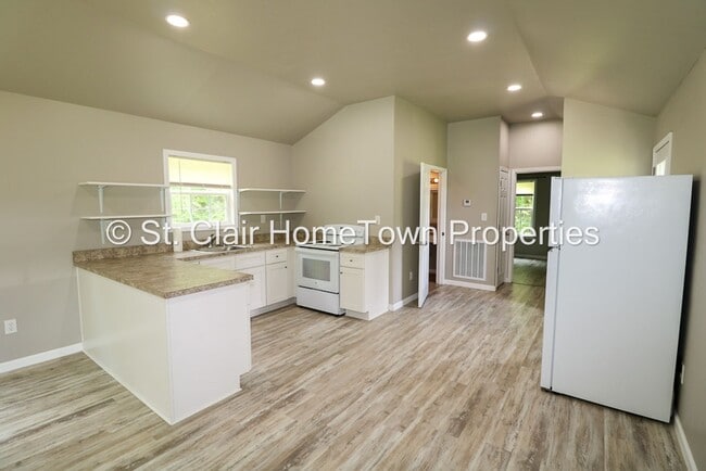 Building Photo - Tiny House