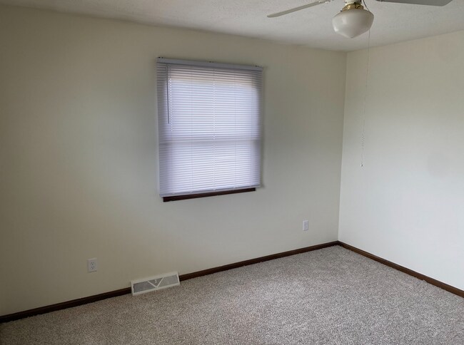 Building Photo - 1341 Stardust Ave NW