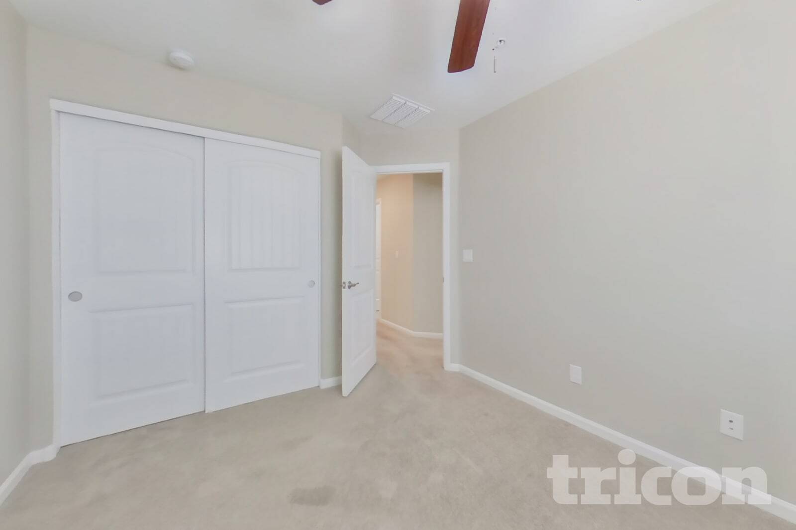 Building Photo - 12586 W Mazatzal Dr