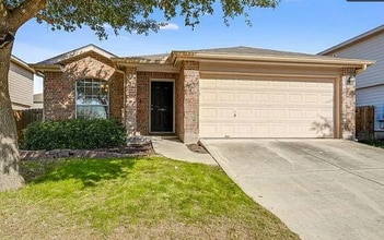 Building Photo - 238 Starling Creek