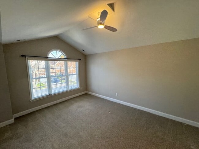 Building Photo - Brier Creek Country Club Membership Included!