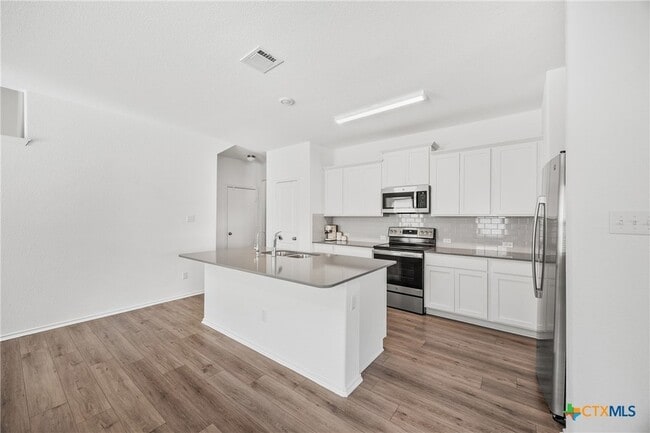 Building Photo - 141 Rowdy Yates Wy