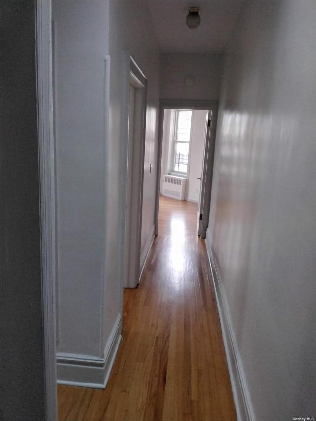 Building Photo - 3 bedroom in Crown Heights NY 11213