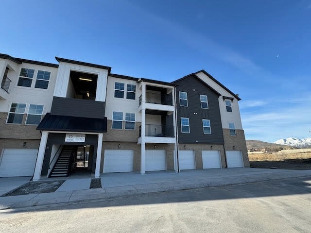Building Photo - 4683 Sylvie Dr