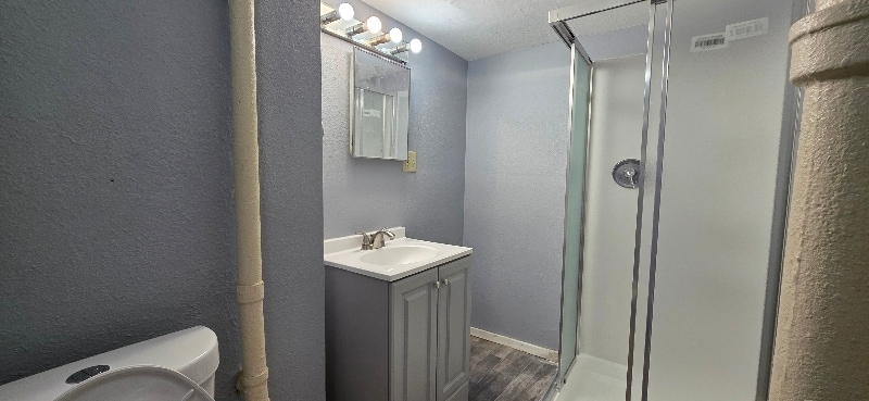 Building Photo - 1730 S Nicollet St