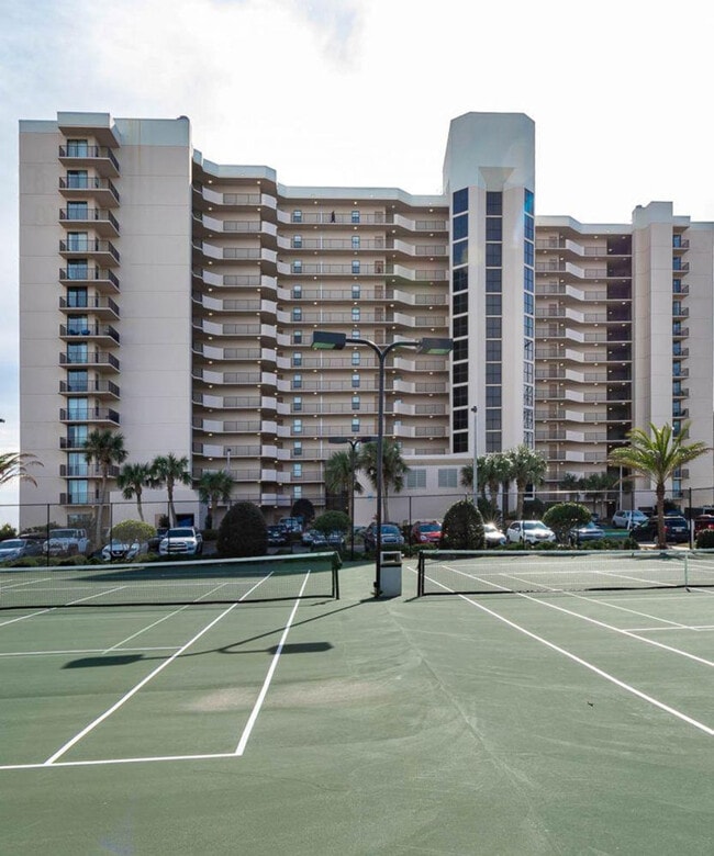 Building Photo - 27100 Perdido Beach Blvd