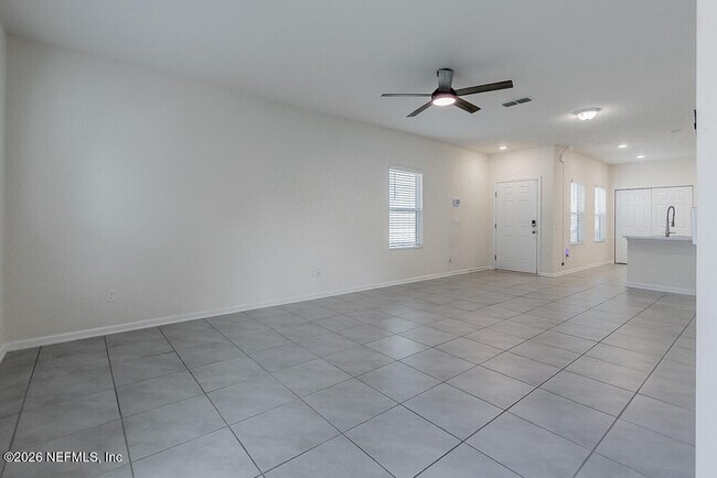Building Photo - 845 Observatory Pkwy