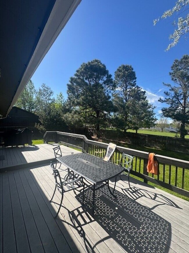 Building Photo - House in Broomfield