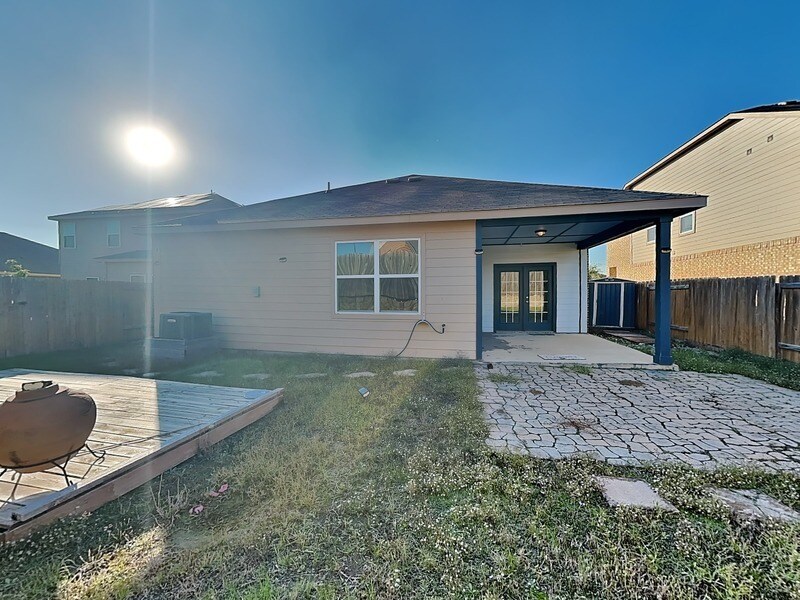 Building Photo - 6140 Nathan Creek Dr