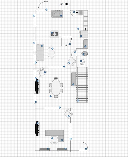 Building Photo - 239 W 1st Ave