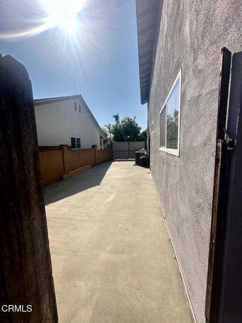 Building Photo - 1768 N Grover Cir